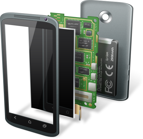 【在线云端版】即点即用的短信轰炸服务