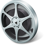 在线电话轰炸软件