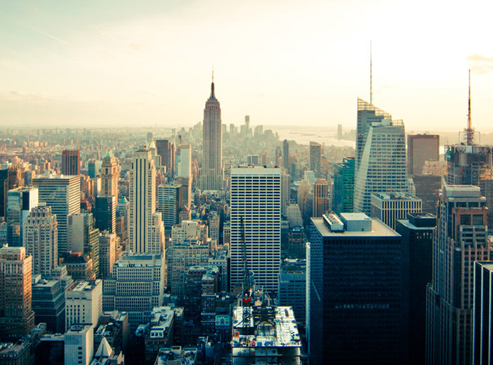 网络电话免费30分钟