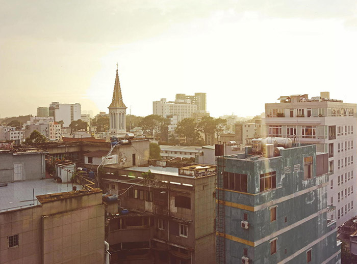 不限速下载的短信轰炸服务