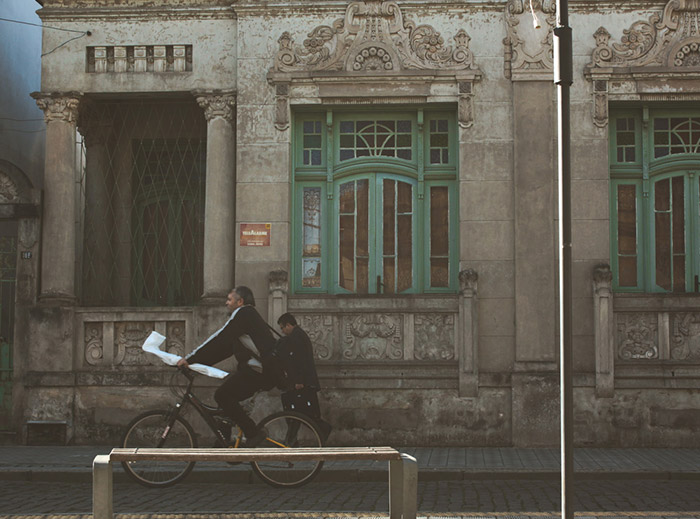 无限循环呼叫电话软件