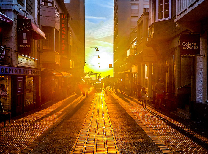 微信卡密代理的免费网络电话呼叫系统